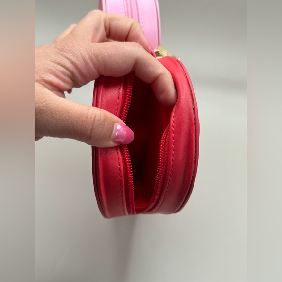 Katy Perry Collections Miss U heart Purse - Picture 5 of 6